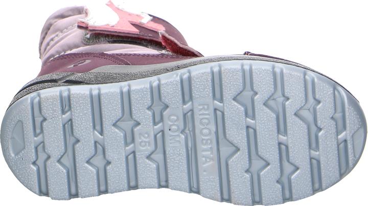 Actual product image Ricosta Garei (32)