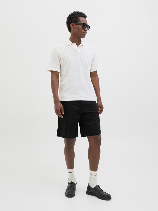 Immagine prodotto Jack & Jones Pantaloni (XS)
