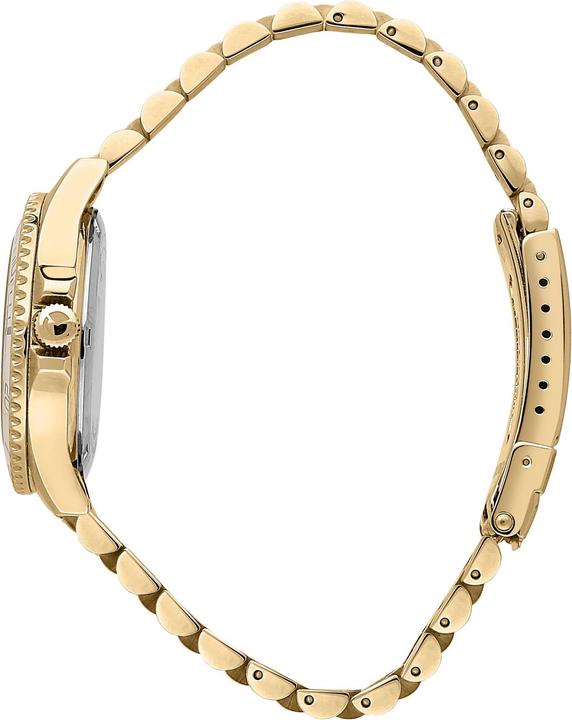 Actual product image Sector Wrist watch 230 R3253161526 (Analogue wristwatch, 35 mm)