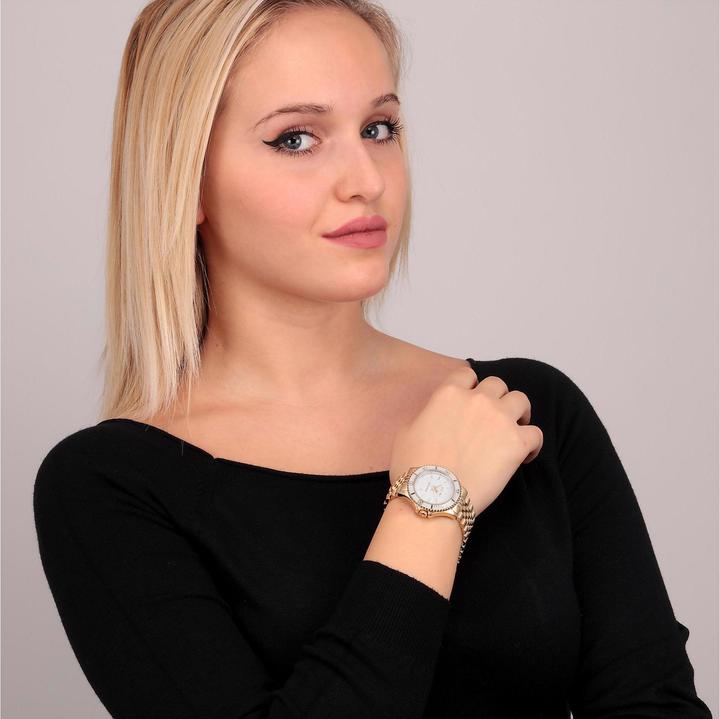 Actual product image Sector Wrist watch 230 R3253161526 (Analogue wristwatch, 35 mm)