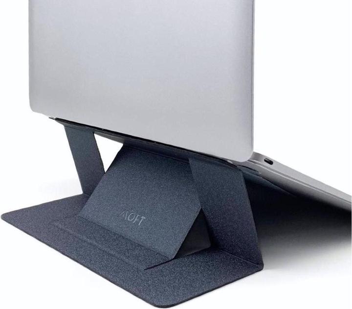 Produktbild MOFT Invisible Laptop Stand