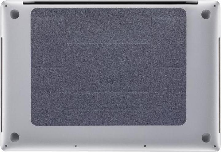 Produktbild MOFT Invisible Laptop Stand