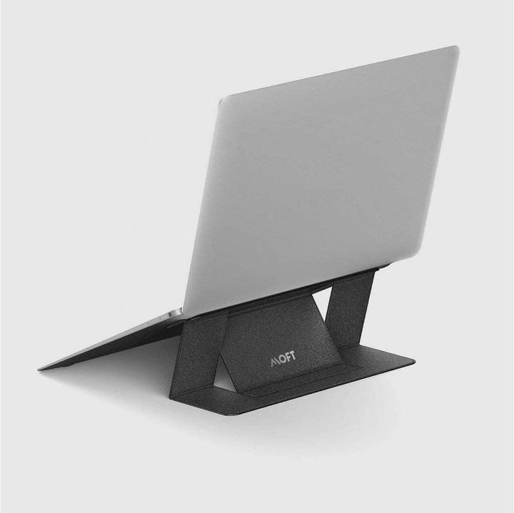 Produktbild MOFT Invisible Laptop Stand