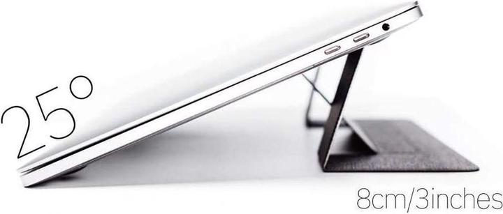 Produktbild MOFT Invisible Laptop Stand