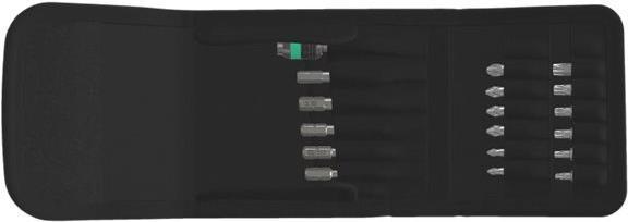 Produktbild Wera 848/851/867/19 (8 mm)