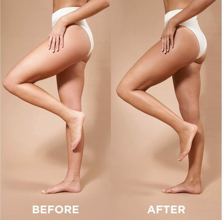 Produktbild Bondi Sands Gradual Tanning Lotion (150 ml)