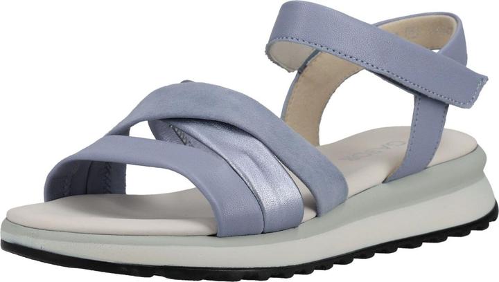 Produktbild Gabor Sandalen (41)