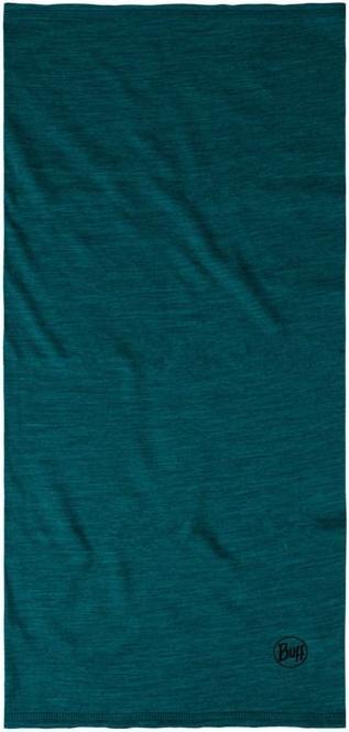 Produktbild Buff Lightweight