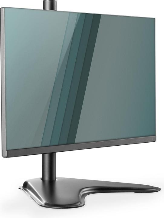 Actual product image Digitus Universal Monitor Mount (Table, 32", 8 kg)