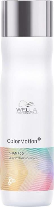 Immagine prodotto Wella Colore Motion+ - Shampoo (Shampoo liquido, 500 ml)