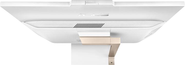 Image du produit ASUS Zen AiO A5 (AMD Ryzen 7 5700U, 16 Go, 512 Go, AMD Radeon Graphics)