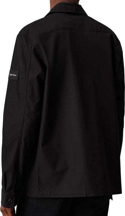 Produktbild Calvin Klein Hemdjacke (M)