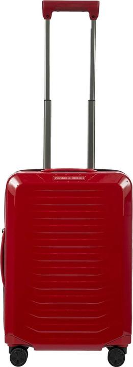Image du produit Porsche Design Roadster HC Trolley (45 l)
