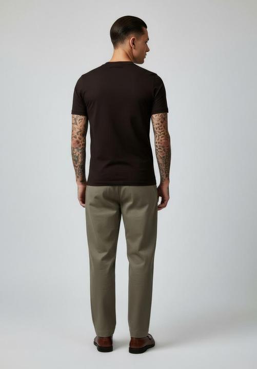 Produktbild Karl Lagerfeld 755750 (L)