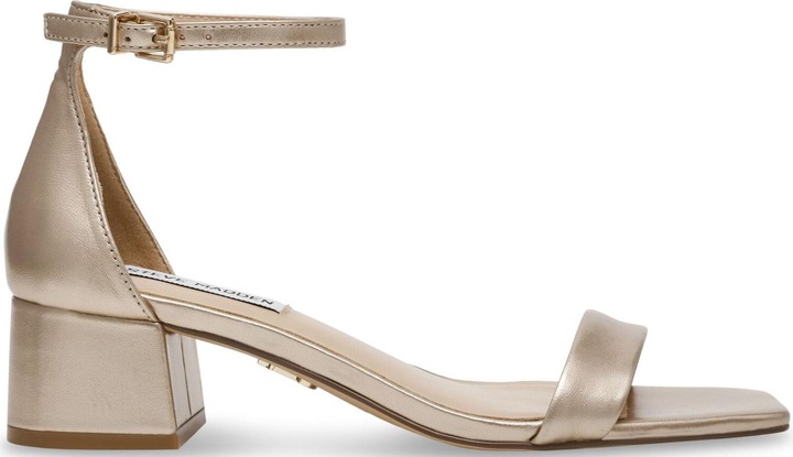 Actual product image Steve Madden Sandalen (42)