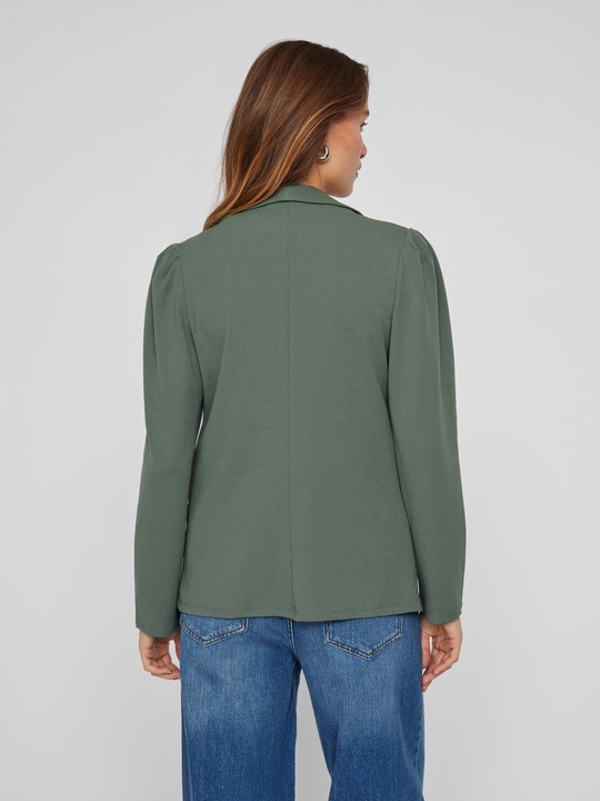 Produktbild Vila Puffärmel Blazer (L)