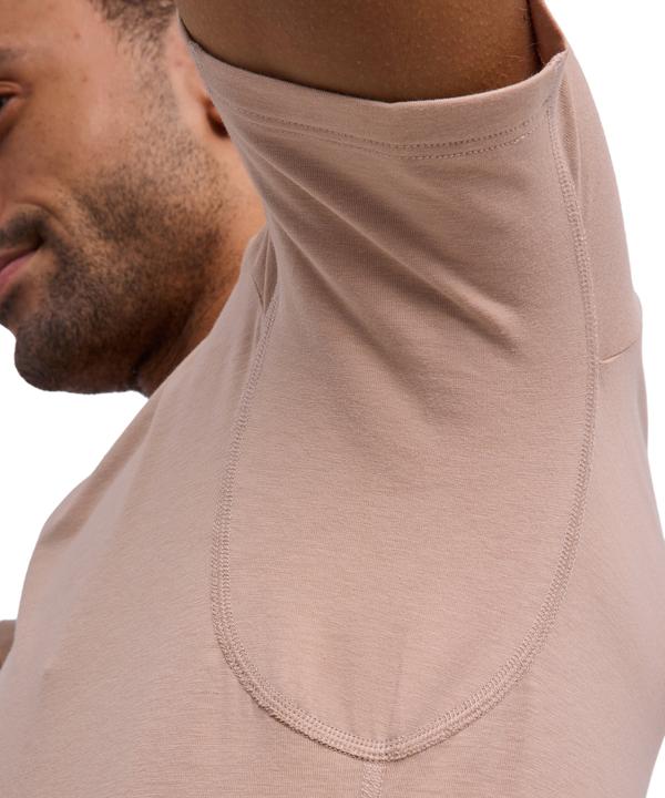 Produktbild Falke Herren (L)