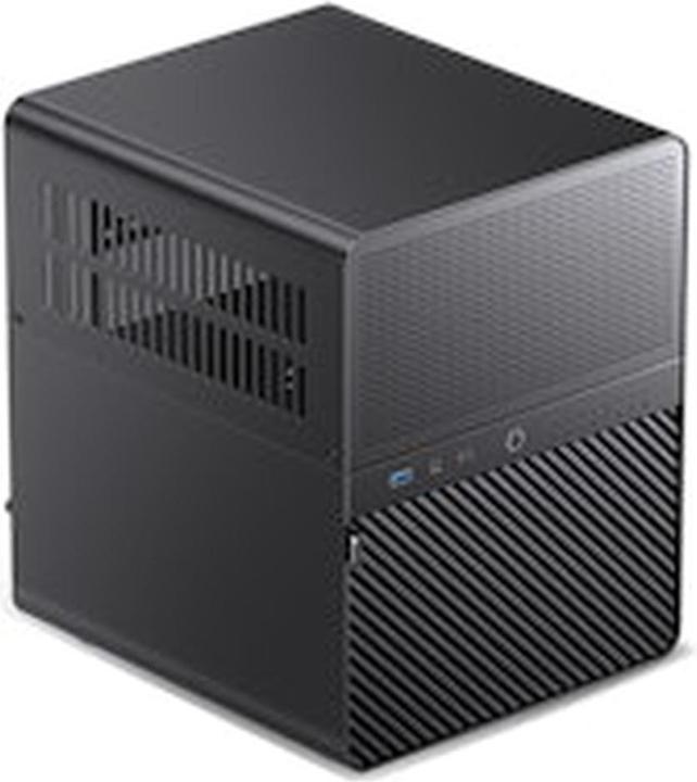 Jonsbo N3 (Mini-ITX)