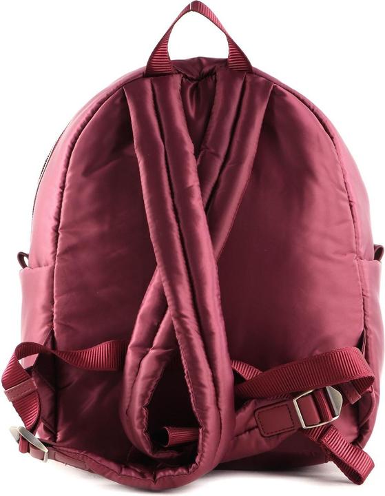 Produktbild Mandarina Duck Chelsea Backpack