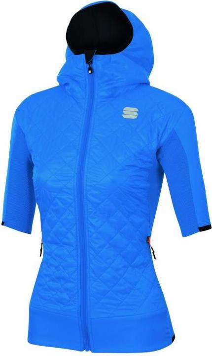 Blu Brillian, Italia Blu