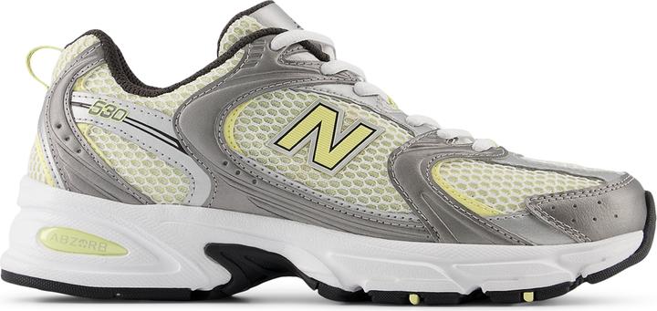 Image du produit New Balance U530ADG (40.5)