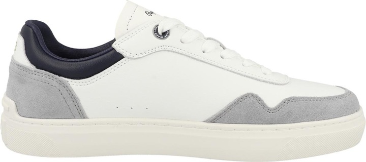 Immagine prodotto Pepe Jeans Camden Collar - 65683 (44)