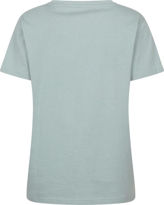Image du produit Mountain Warehouse - T-shirt BASIC - Femme (38)