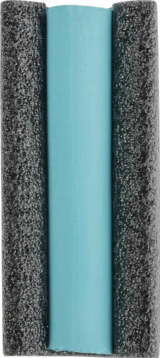 Produktbild BlockX Soft Pastell