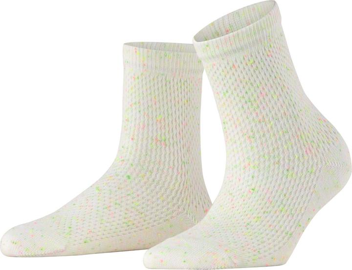 Produktbild Burlington Neon Splash Damen (Einzelpack, 36 - 41)