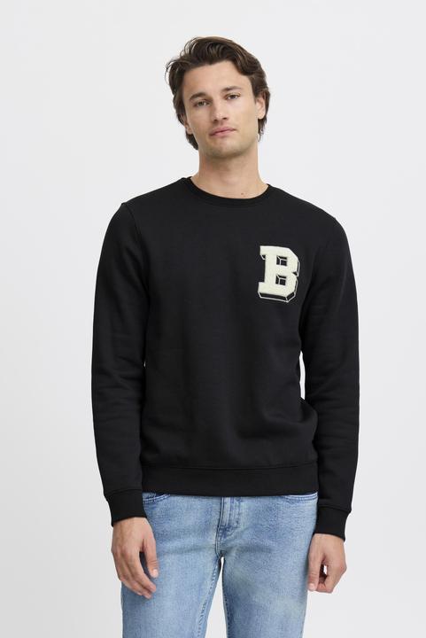 Produktbild Blend Regular Fit (M)