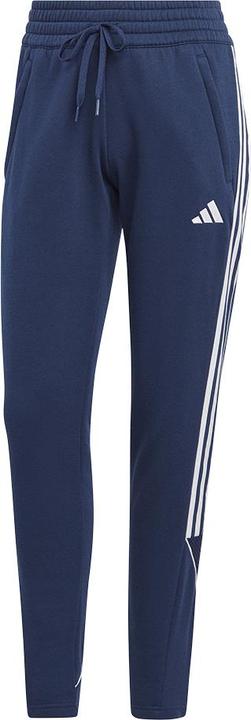 dunkelblau / schwarz, Schwarz, Tenabl