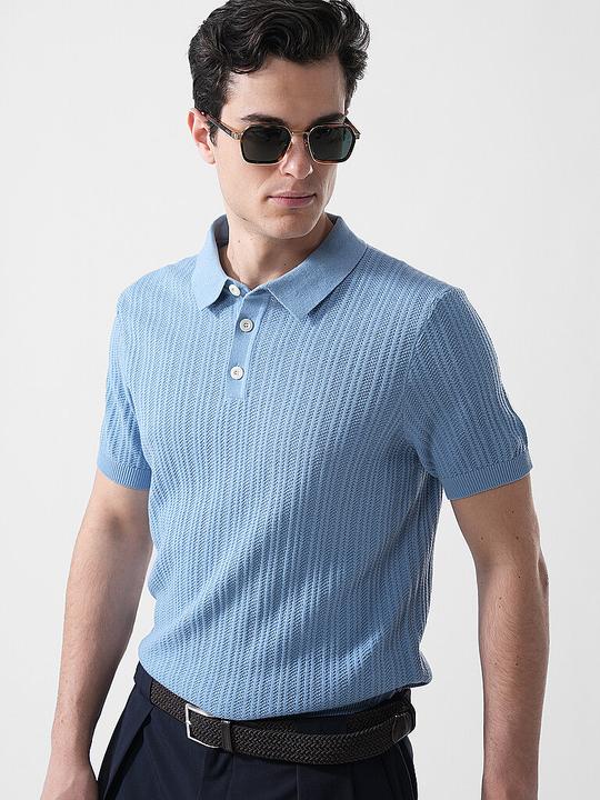 Produktbild Joop! Poloshirt (XXL)