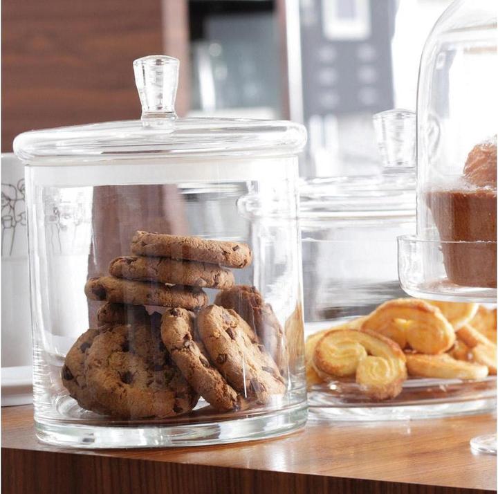 Produktbild Leonardo Dose (2.80 l)