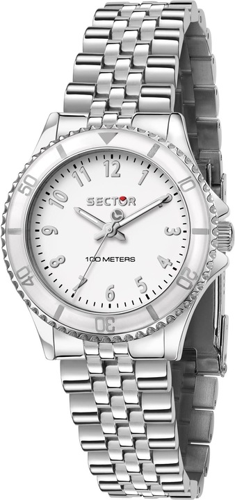 Produktbild Sector Armbanduhr 230 R3253161534 (Analoguhr, 32 mm)