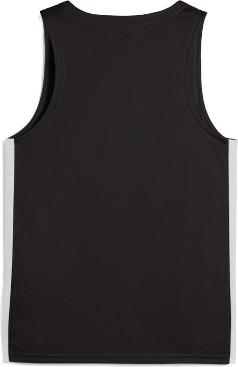 Actual product image Puma teamJAWS Starter Jersey Jr (128)