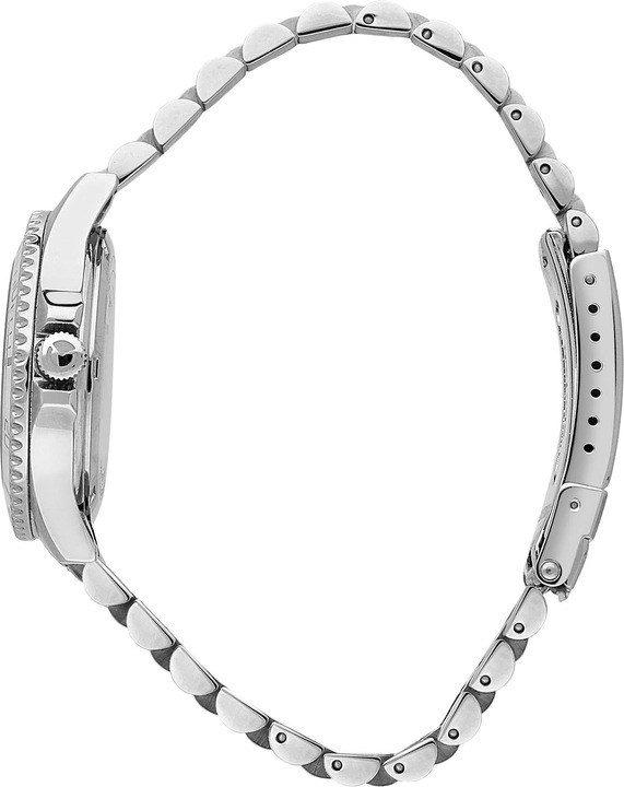 Produktbild Sector Armbanduhr 230 R3253161534 (Analoguhr, 32 mm)
