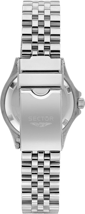 Produktbild Sector Armbanduhr 230 R3253161534 (Analoguhr, 32 mm)