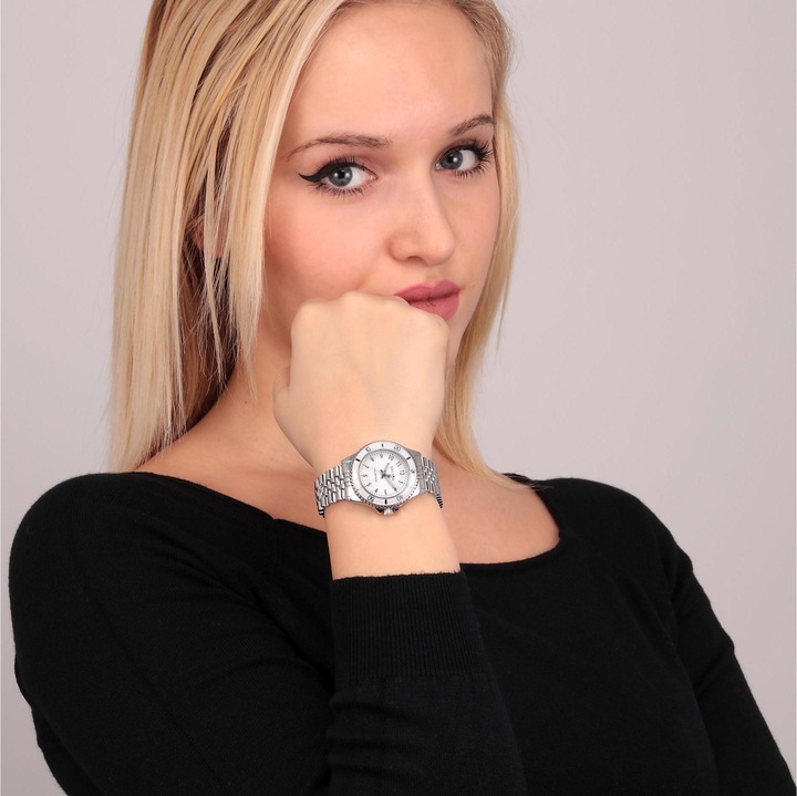 Produktbild Sector Armbanduhr 230 R3253161534 (Analoguhr, 32 mm)