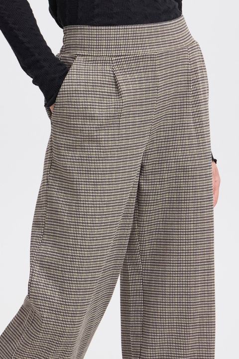 Immagine prodotto B.young BYROWAN STRIPE PANTS 20815702 (XL)