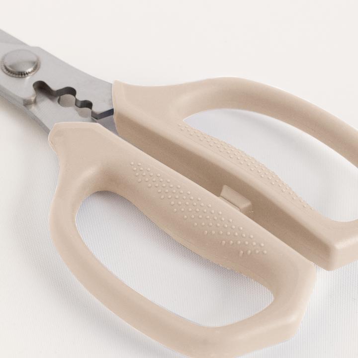 Actual product image Create Kitchenware Studio (21.20 cm)