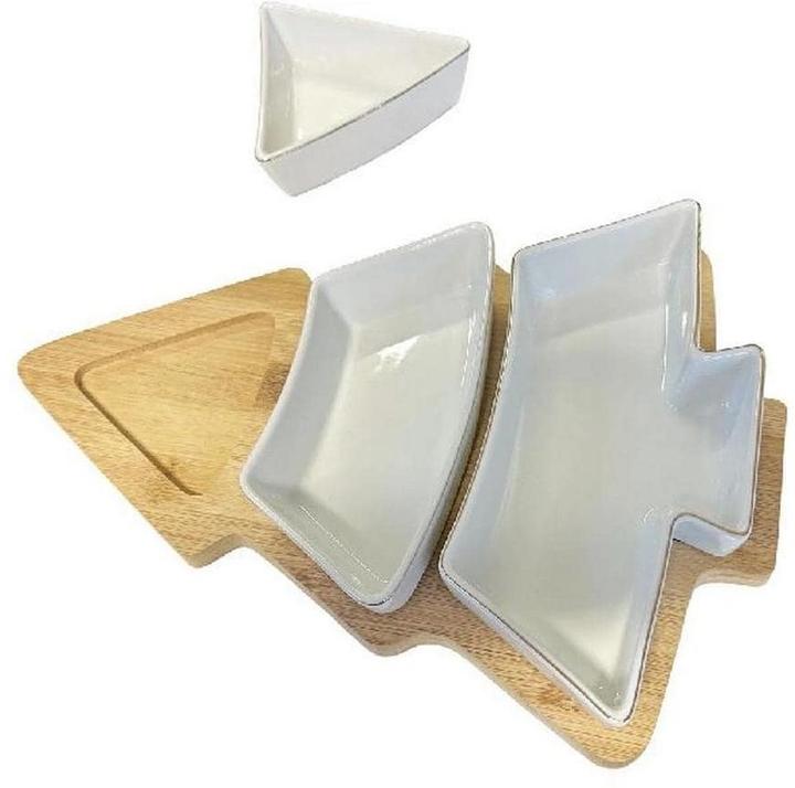 Actual product image GuGus Snack bowls