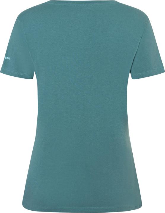 Produktbild Super Natural Bergzeit (L)