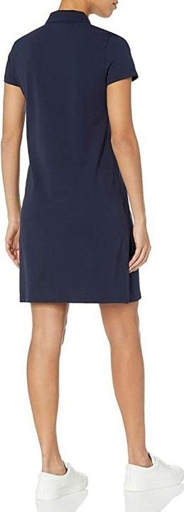 Image du produit Nautica Robe Polo Classique Facile (S)