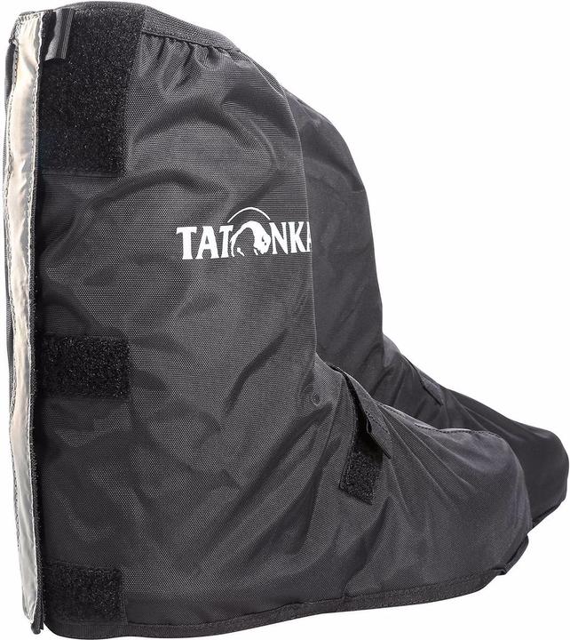 Produktbild Tatonka Velo Gaiter (46, L)
