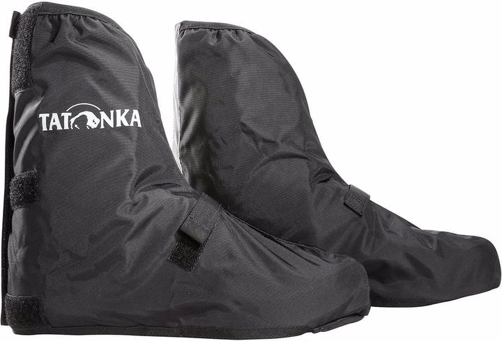 Produktbild Tatonka Velo Gaiter (46, L)