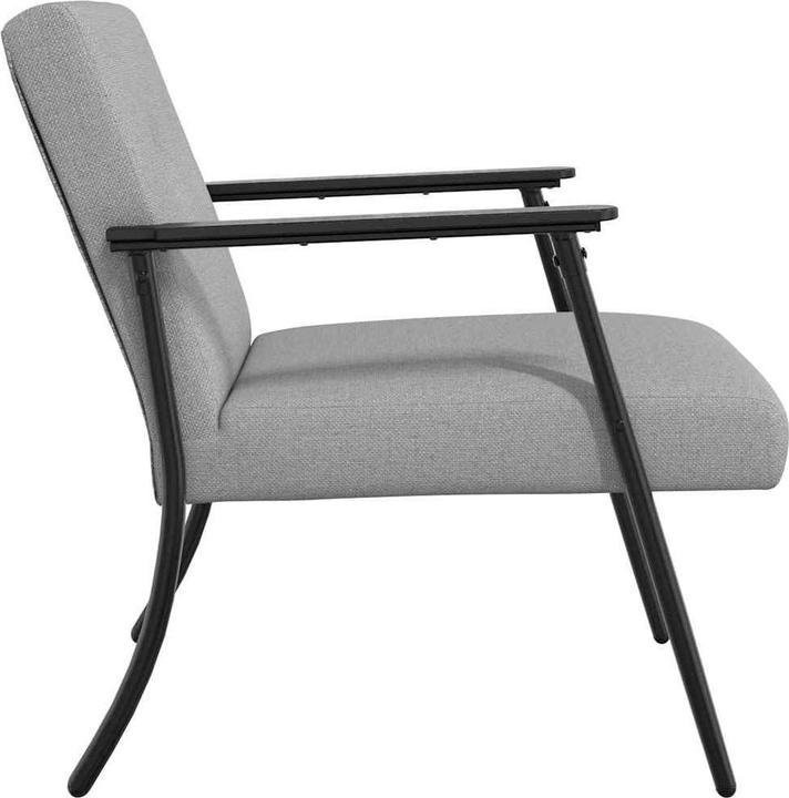 Immagine prodotto vidaXL Sessel