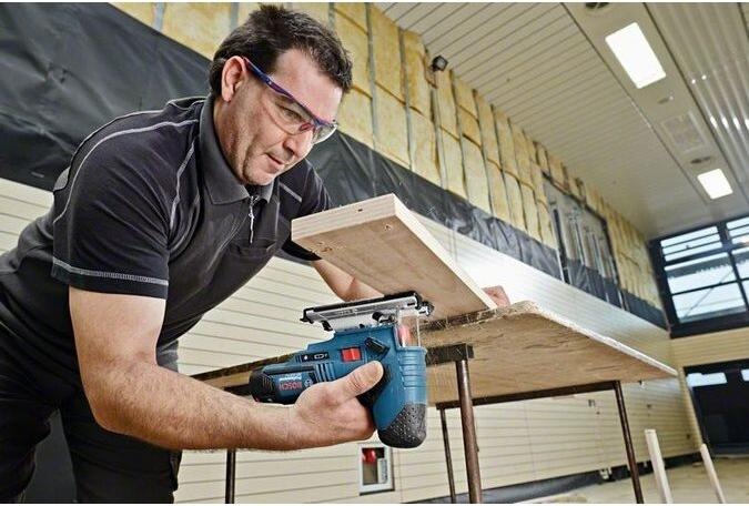 Image du produit Bosch Professional Gst 12v-70