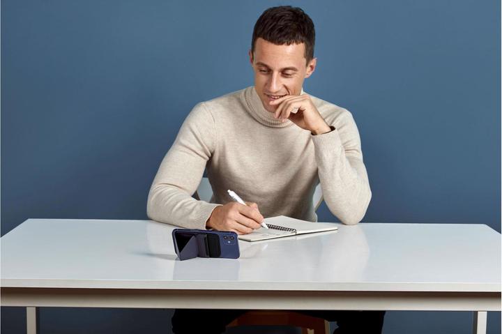 Actual product image MOFT MagSafe Holder