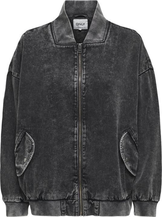 Produktbild Only ONLDREW Blousonjacke Blousonjacke (XL)