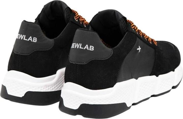 Immagine prodotto Newlab scarpe da ginnastica cooper (37)